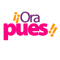 Sonora Sinaloa Sticker by Mi Gusto Es