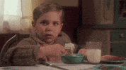 A Christmas Story GIF by filmeditor