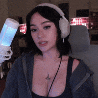 Cute Girl Thumbs Up GIF