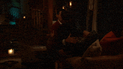 Abc Love GIF by The Bachelorette