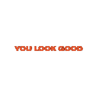 Sticker by @bishops.co