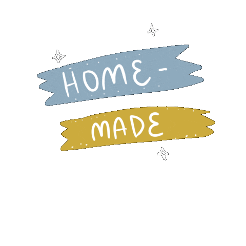 Julietamzk Sticker