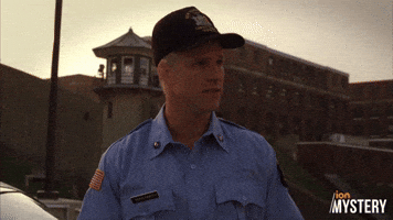 He's A Straight A Student