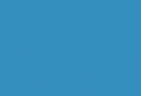 Sun Surf GIF by Shonan label Entertainment