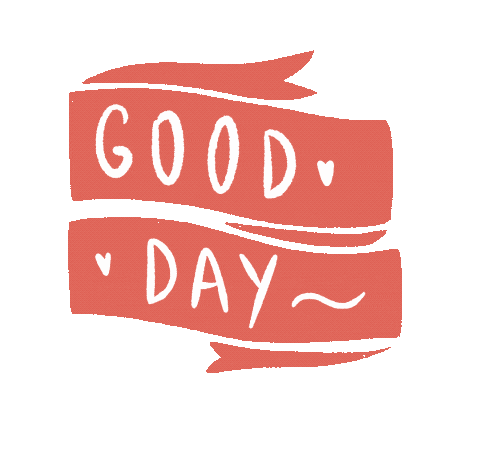 Day Dia Sticker
