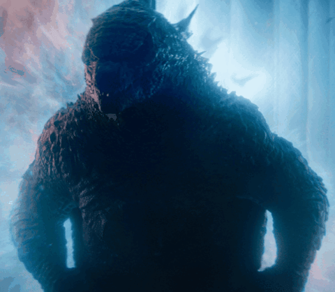 skoomacat420 giphyupload disappointed giphycreatortest godzilla GIF