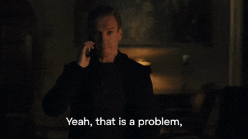 Season 7 Showtime GIF by Billions
