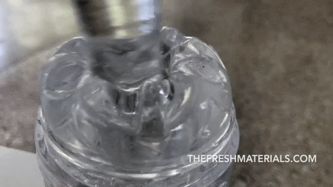 FreshMaterials giphygifmaker sexy nsfw horny GIF