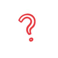 Confused Ymca Sticker by WhyNot Platform