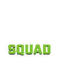 Modern Warfare 2 Squad Sticker by Call of Duty