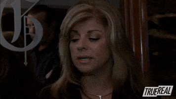 Can I Explain Something To You?