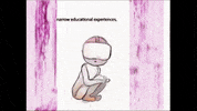 GIF by Alex Boya
