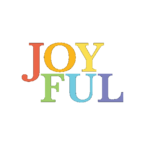 joyfulpilates giphygifmaker joyfulpilates Sticker