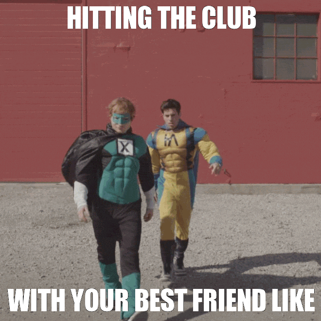 hoodieallaboutit GIF by Hoodie Allen