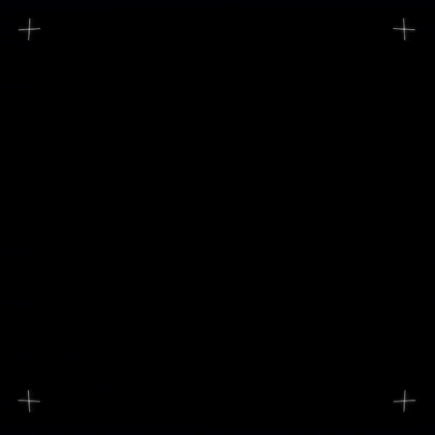 jamspencer giphyupload love space star wars GIF