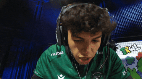 Happy Brawl Stars GIF by Reply Totem