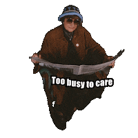 teteaccessories sunglasses hat busy accessories Sticker