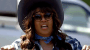 braxton family values love GIF by WE tv
