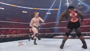 wwe sports wwe wrestling 2011 GIF