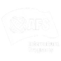 afseffect afsinterculturalprograms Sticker by afsprograms