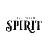 Spirit Mixology Sticker by BARTENDER.it