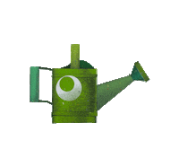 Michael Lau Sticker by K11 MUSEA