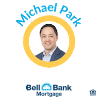 Bellbank Michaelpark Sticker by Bell Bank Mortgage