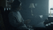 magicians GIF by SYFY