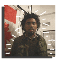 excited art GIF by An Educated Guess