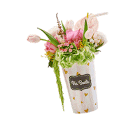 Design Love Sticker by ciceksepeti