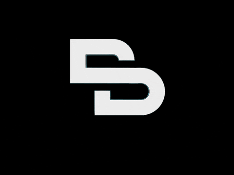 Studiodrumandbass giphyupload studio deep neuro GIF