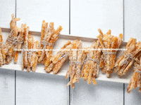 Happy Laugh GIF by FranchiseONE.de