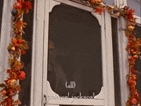 season 3 netflix GIF by Gilmore Girls 