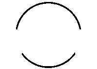 Lake Lakelife Sticker by SwiftandCoRealty