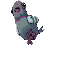 zalandoprive zalandoprive pepitedestyle zalando privé pepite de style Sticker