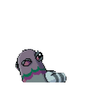 zalandoprive zalandoprive pepitedestyle pepite de style zalando privé Sticker