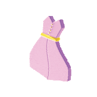 zalandoprive zalandoprive pepitedestyle pepite de style zalando privé Sticker