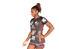 Swipe Up France Sticker by BBH