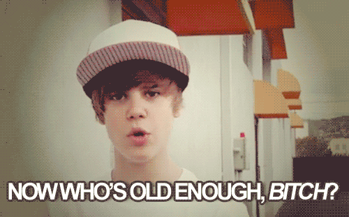 funny or die GIF