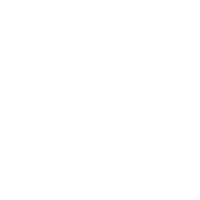 Sticker by CRPTC CHILD