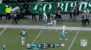 National Football League GIF by NFL