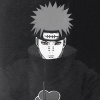 naruto shippuuden GIF