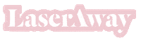 Beauty Skincare Sticker by LaserAway