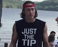 Bertuzzi GIF