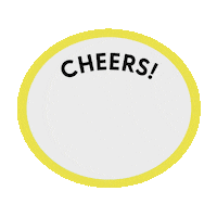 Happyseptember Sticker by Happy People Project