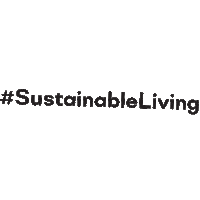 Alumni Living Sticker by August Man Malaysia