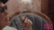 Drag Queen Dancing GIF by Magnolia Pictures