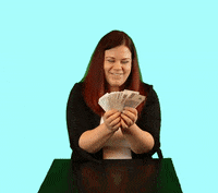 Money Newjob GIF by Nový start