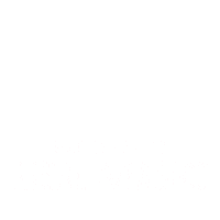 Show Streaming Sticker by Coca-Cola Europe