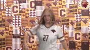 Cuc GIF by CUCougars